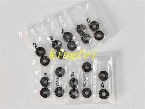 FUJI H4897A NXT V12 H24S H08 H04S cuscinetto a testa in magazzino consegna rapida