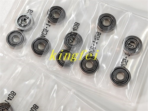 FUJI H4897A NXT V12 H24S H08 H04S cuscinetto a testa in magazzino consegna rapida