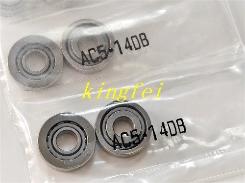 FUJI H4897A NXT V12 H24S H08 H04S cuscinetto a testa in magazzino consegna rapida