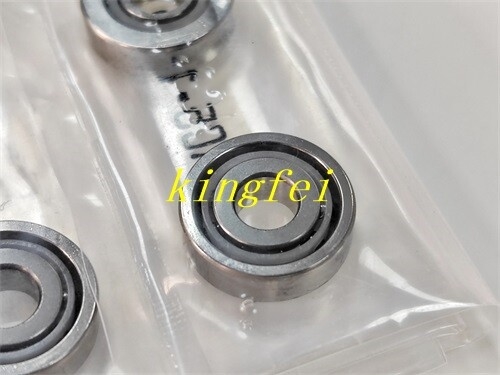 FUJI H4897A NXT V12 H24S H08 H04S cuscinetto a testa in magazzino consegna rapida