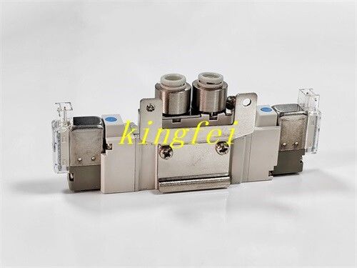 comprare FUJI H67698 NXT III modulo di serraggio valvola solenoide in magazzino consegna rapida fabbricazione online