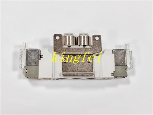 FUJI H67698 NXT III modulo di serraggio valvola solenoide in magazzino consegna rapida