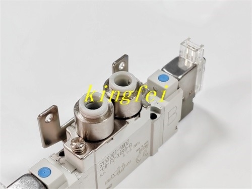 FUJI H67698 NXT III modulo di serraggio valvola solenoide in magazzino consegna rapida