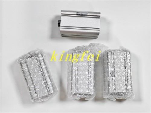 FUJI S2124K S64088 NXT prima generazione cilindro tagliatore in magazzino consegna rapida