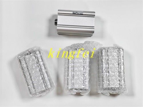 comprare FUJI S2124K S64088 NXT prima generazione cilindro tagliatore in magazzino consegna rapida fabbricazione online