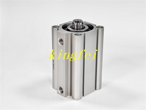 FUJI S2124K S64088 NXT prima generazione cilindro tagliatore in magazzino consegna rapida