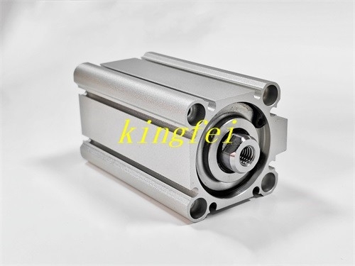 FUJI S2124K S64088 NXT prima generazione cilindro tagliatore in magazzino consegna rapida