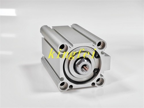 FUJI S2124K S64088 NXT prima generazione cilindro tagliatore in magazzino consegna rapida