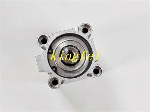 FUJI S2124K S64088 NXT prima generazione cilindro tagliatore in magazzino consegna rapida