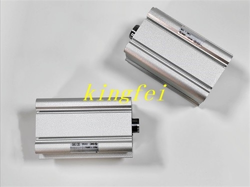 FUJI S60016 NXT II NXT III cilindro di taglio in magazzino consegna rapida