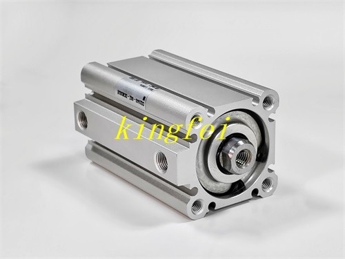 FUJI S60016 NXT II NXT III cilindro di taglio in magazzino consegna rapida