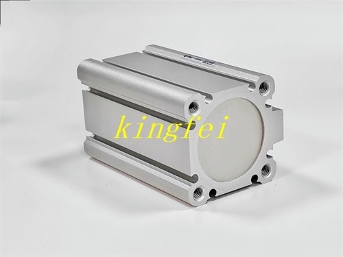 FUJI S60016 NXT II NXT III cilindro di taglio in magazzino consegna rapida