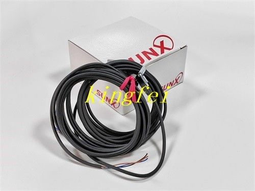 comprare FUJI S65846 NXT sensore di rilevamento dell'ugello di aspirazione della testa di lavoro fabbricazione online