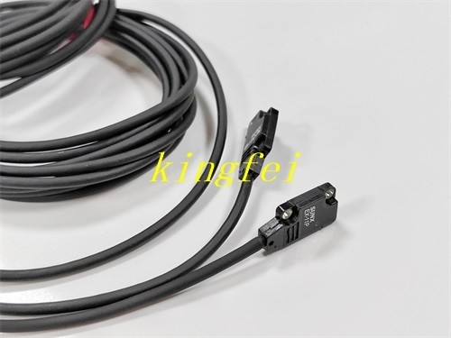 FUJI S65846 NXT sensore di rilevamento dell'ugello di aspirazione della testa di lavoro