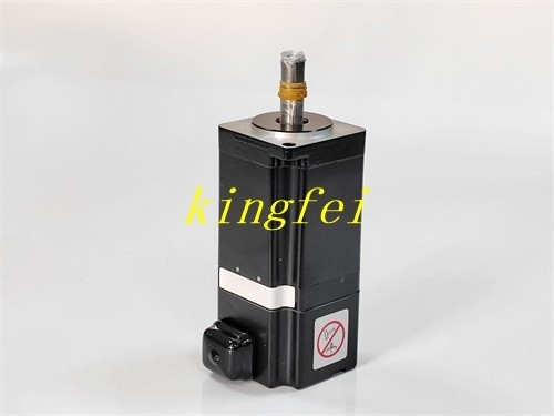 FUJI SAM6821 XPF Motore ad asse R