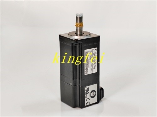 FUJI SAM6821 XPF Motore ad asse R
