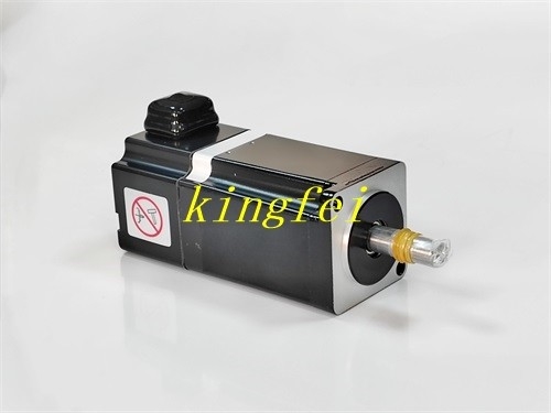 FUJI SAM6821 XPF Motore ad asse R