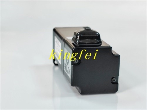 FUJI SAM6821 XPF Motore ad asse R