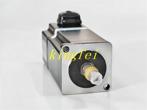 FUJI SAM6821 XPF Motore ad asse R