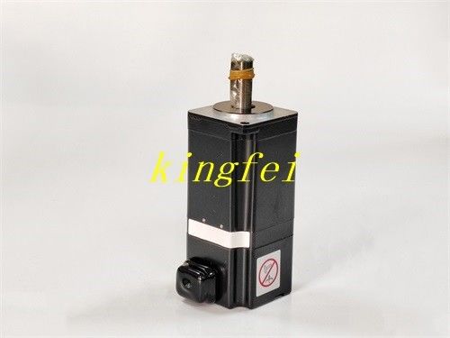 comprare FUJI SAM6871 XPF Motore ad asse Z FUJI XPF Macchinario accessorio fabbricazione online