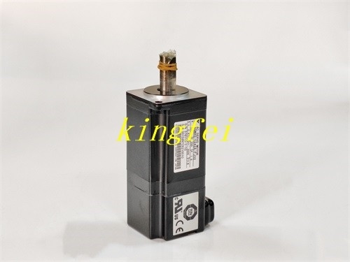 FUJI SAM6871 XPF Motore ad asse Z FUJI XPF Macchinario accessorio