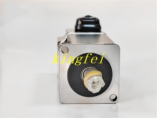FUJI SAM6871 XPF Motore ad asse Z FUJI XPF Macchinario accessorio