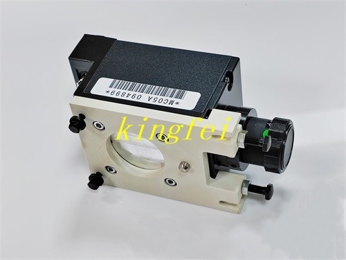 FUJI UG00300 NXT MARK fotocamera originale nuovissima in magazzino consegna veloce