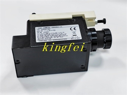 FUJI UG00300 NXT MARK fotocamera originale nuovissima in magazzino consegna veloce