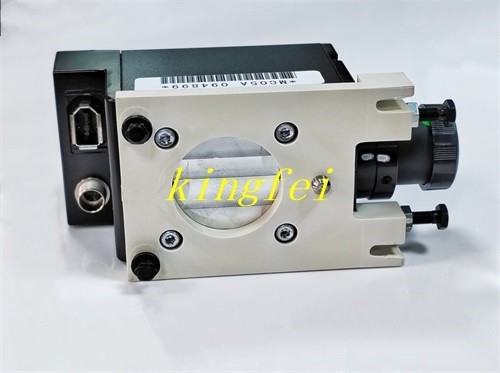 FUJI UG00300 NXT MARK fotocamera originale nuovissima in magazzino consegna veloce