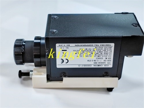 FUJI UG00300 NXT MARK fotocamera originale nuovissima in magazzino consegna veloce