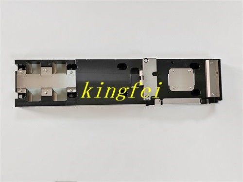 comprare FUJI UL01700 NXT NC8LB stazione di cambio ugelli di aspirazione in magazzino consegna rapida fabbricazione online