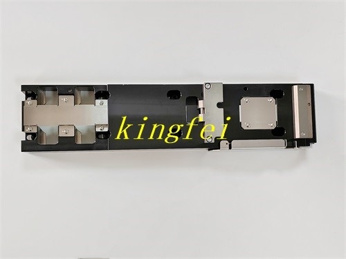 FUJI UL01700 NXT NC8LB stazione di cambio ugelli di aspirazione in magazzino consegna rapida