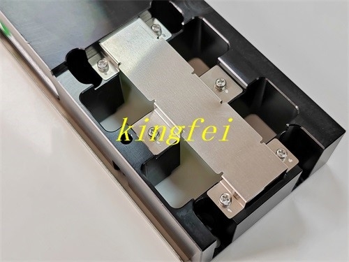 FUJI UL01700 NXT NC8LB stazione di cambio ugelli di aspirazione in magazzino consegna rapida