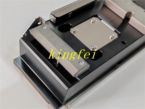 FUJI UL01700 NXT NC8LB stazione di cambio ugelli di aspirazione in magazzino consegna rapida