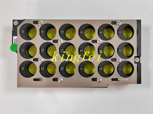 comprare FUJI UL01900 NXT NE18A stazione di cambio ugello originale nuovo di zecca fabbricazione online