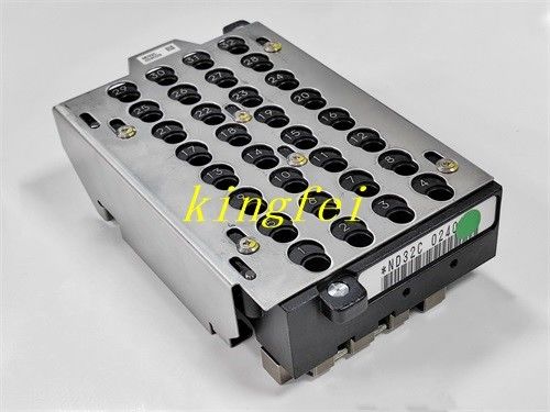 comprare FUJI UL02600 NXT ND32C stazione di aspirazione ugello originale nuovo di zecca fabbricazione online