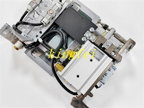 FUJI UL03400 NXT stazione di scambio di ugelli di aspirazione completa originale nuovissima