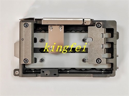 FUJI UL06400 NXT H12HS V12 H08 NOZZLE STATION in magazzino consegna rapida