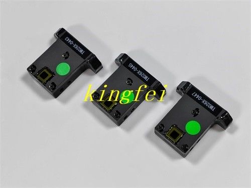 comprare FUJI V12 IPS Camera Lens Connection Originale nuovissimo in magazzino consegna rapida fabbricazione online