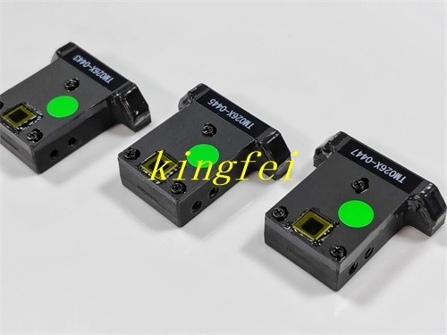FUJI V12 IPS Camera Lens Connection Originale nuovissimo in magazzino consegna rapida