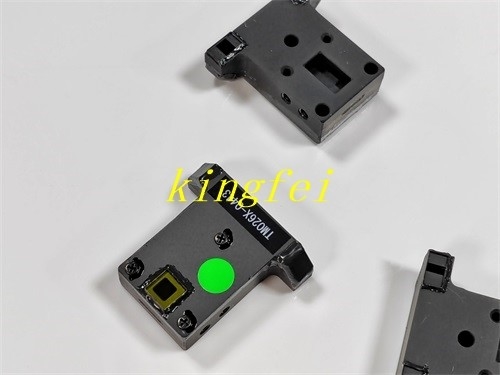 FUJI V12 IPS Camera Lens Connection Originale nuovissimo in magazzino consegna rapida