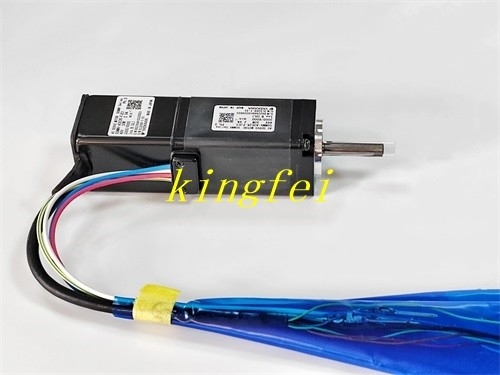 FUJI XM01014 NXT V12 motore a testa di lavoro in magazzino consegna rapida