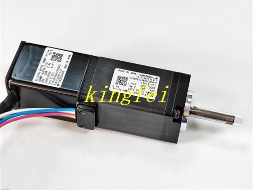 FUJI XM01014 NXT V12 motore a testa di lavoro in magazzino consegna rapida