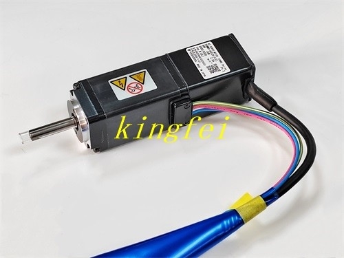 FUJI XM01014 NXT V12 motore a testa di lavoro in magazzino consegna rapida