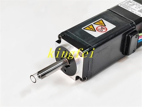 FUJI XM01014 NXT V12 motore a testa di lavoro in magazzino consegna rapida