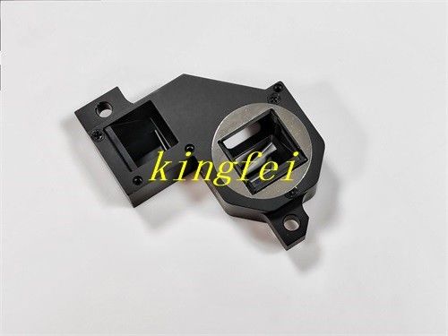 comprare FUJI XB03216 NXT V12 testa di lavoro OFC camera prisma in magazzino consegna rapida fabbricazione online