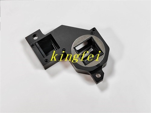 FUJI XB03216 NXT V12 testa di lavoro OFC camera prisma in magazzino consegna rapida