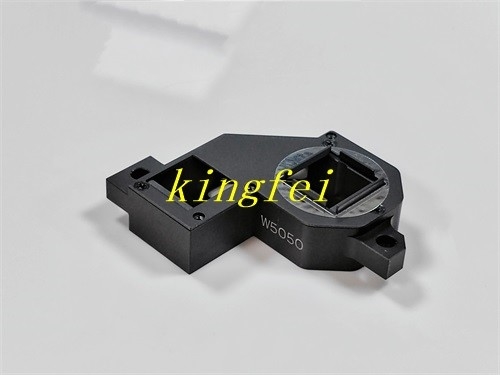 FUJI XB03216 NXT V12 testa di lavoro OFC camera prisma in magazzino consegna rapida