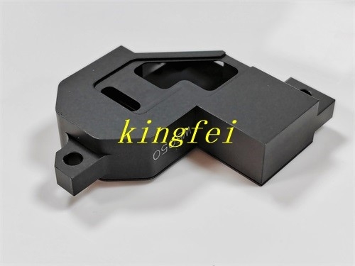 FUJI XB03216 NXT V12 testa di lavoro OFC camera prisma in magazzino consegna rapida