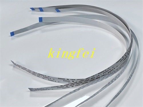 comprare FUJI XH01230 NXT Testa di lavoro IPS Cable della telecamera Disponibilità in magazzino consegna veloce fabbricazione online